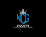 /public/logoimage/1527037766NCG games.png